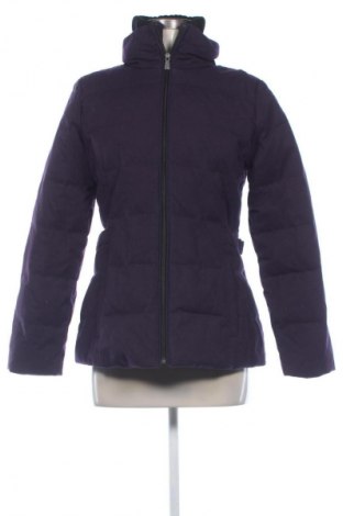 Kurtka damska Weatherproof, Rozmiar S, Kolor Fioletowy, Cena 88,14 zł