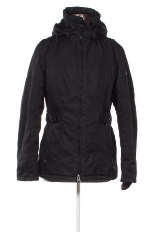 Damenjacke Wellensteyn, Größe M, Farbe Schwarz, Preis € 50,15