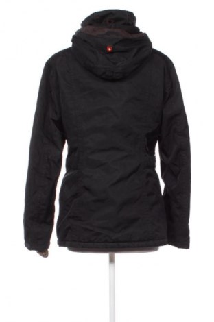 Damenjacke Wellensteyn, Größe M, Farbe Schwarz, Preis € 50,15
