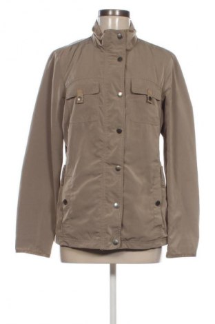 Damenjacke Woman By Tchibo, Größe M, Farbe Beige, Preis € 4,41