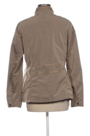 Damenjacke Woman By Tchibo, Größe M, Farbe Beige, Preis € 4,41