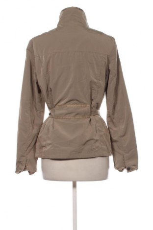 Kurtka damska Woman By Tchibo, Rozmiar L, Kolor Zielony, Cena 11,99 zł