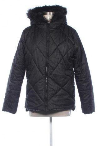 Kurtka damska Women, Rozmiar L, Kolor Czarny, Cena 40,99 zł