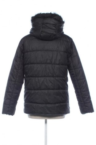 Kurtka damska Women, Rozmiar L, Kolor Czarny, Cena 40,99 zł