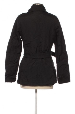 Dámska bunda  Woolrich, Veľkosť M, Farba Čierna, Cena  94,95 €