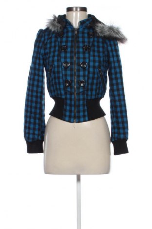 Дамско яке Xxi, Размер S, Цвят Многоцветен, Цена 4,60 €