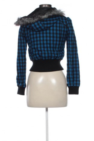 Дамско яке Xxi, Размер S, Цвят Многоцветен, Цена 4,60 €