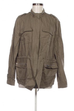 Damenjacke Yessica, Größe XL, Farbe Braun, Preis 7,99 €