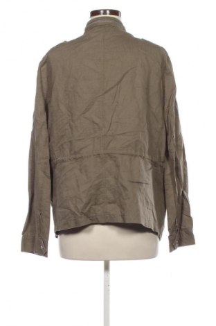 Damenjacke Yessica, Größe XL, Farbe Braun, Preis 7,99 €