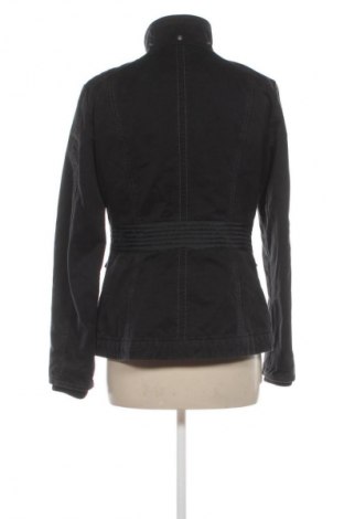 Дамско яке Yessica, Размер S, Цвят Черен, Цена 18,40 €