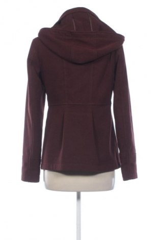 Dámská bunda  Yessica, Velikost S, Barva Červená, Cena  349,00 Kč