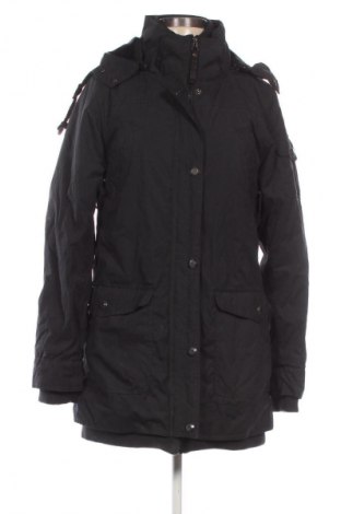 Dámska bunda  Yessica, Veľkosť S, Farba Modrá, Cena  5,95 €