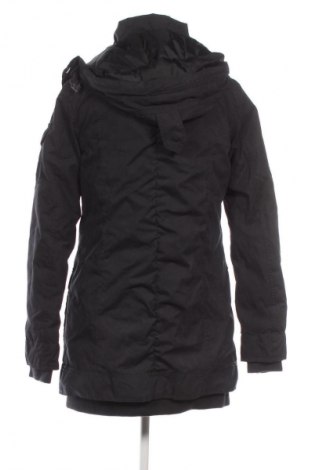 Dámska bunda  Yessica, Veľkosť S, Farba Modrá, Cena  5,95 €