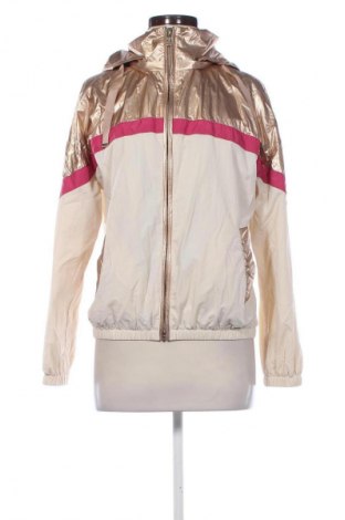 Női dzseki ZAPA, Méret XS, Szín Sokszínű, Ár 12 419 Ft