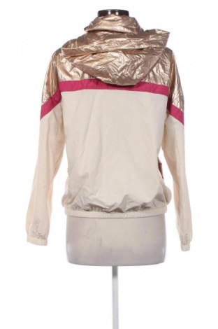 Női dzseki ZAPA, Méret XS, Szín Sokszínű, Ár 12 419 Ft