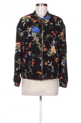 Dámská bunda  Zara, Velikost S, Barva Vícebarevné, Cena  109,00 Kč