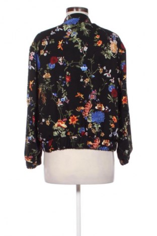 Dámská bunda  Zara, Velikost S, Barva Vícebarevné, Cena  109,00 Kč