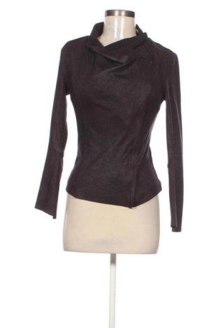 Kurtka damska Zara, Rozmiar S, Kolor Czarny, Cena 25,99 zł