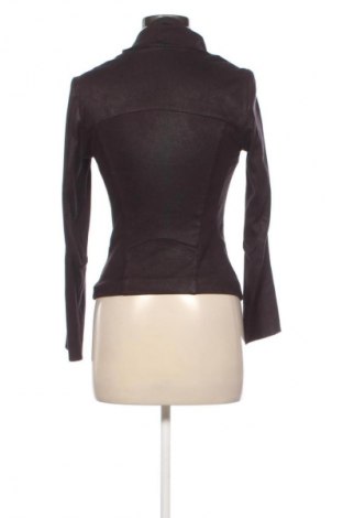 Kurtka damska Zara, Rozmiar S, Kolor Czarny, Cena 25,99 zł