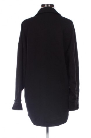 Дамско яке Zara, Размер S, Цвят Черен, Цена 30,52 €