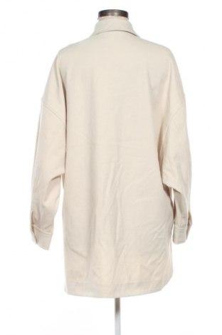Dámska bunda  Zara, Veľkosť M, Farba Béžová, Cena  31,08 €