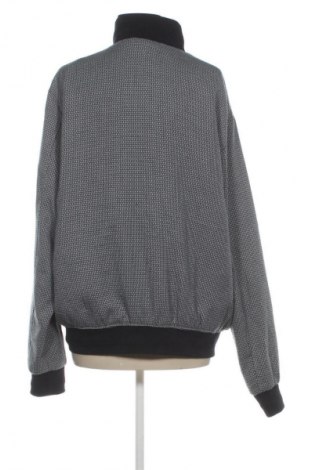 Damenjacke Zara, Größe XL, Farbe Mehrfarbig, Preis € 10,99