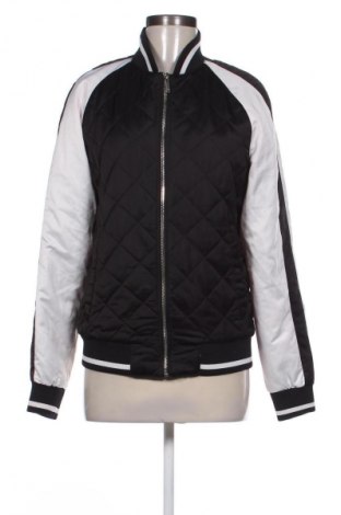 Дамско яке Zara, Размер S, Цвят Многоцветен, Цена 7,66 €