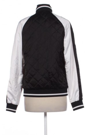 Дамско яке Zara, Размер S, Цвят Многоцветен, Цена 7,66 €