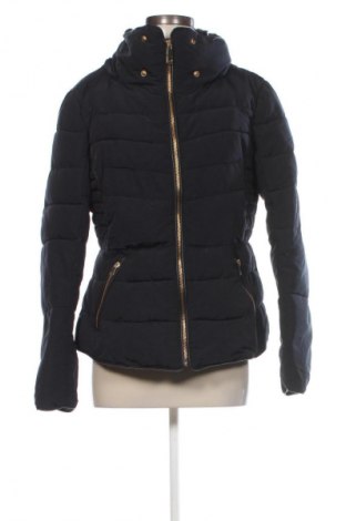 Dámská bunda  Zara, Velikost XL, Barva Černá, Cena  689,00 Kč