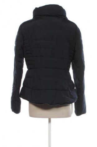 Dámská bunda  Zara, Velikost XL, Barva Černá, Cena  689,00 Kč