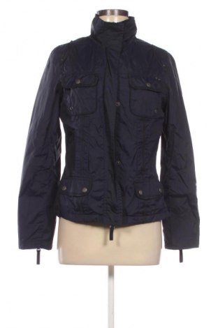 Дамско яке Zero, Размер M, Цвят Син, Цена 7,15 €