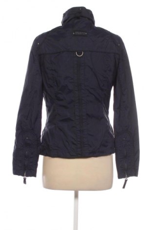 Дамско яке Zero, Размер M, Цвят Син, Цена 7,15 €