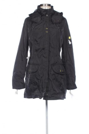 Dámská bunda  Zero, Velikost M, Barva Černá, Cena  684,00 Kč