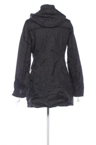 Dámská bunda  Zero, Velikost M, Barva Černá, Cena  684,00 Kč