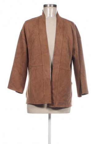 Dámska bunda  Zero, Veľkosť M, Farba Hnedá, Cena  5,95 €