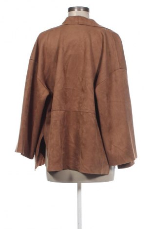 Dámska bunda  Zero, Veľkosť M, Farba Hnedá, Cena  5,95 €