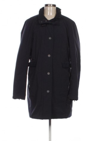 Γυναικείο μπουφάν Zero, Μέγεθος XL, Χρώμα Μπλέ, Τιμή 10,99 €