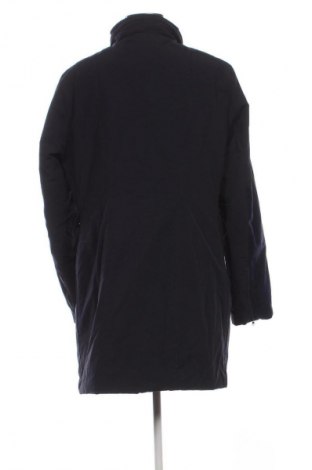 Γυναικείο μπουφάν Zero, Μέγεθος XL, Χρώμα Μπλέ, Τιμή 10,99 €