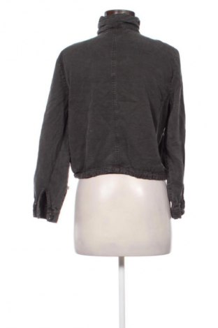 Dámska bunda  Zusss, Veľkosť S, Farba Čierna, Cena  5,95 €