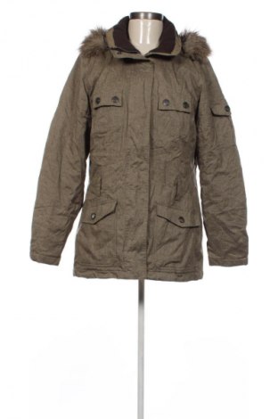 Dámska bunda pre zimné športy  Cecil, Veľkosť M, Farba Viacfarebná, Cena  27,95 €