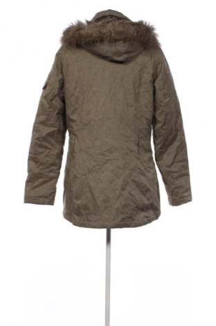 Dámska bunda pre zimné športy  Cecil, Veľkosť M, Farba Viacfarebná, Cena  27,95 €