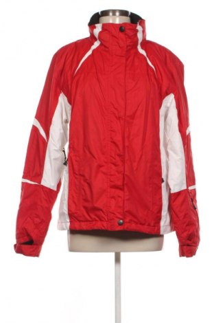 Dámska bunda pre zimné športy  Crane, Veľkosť L, Farba Viacfarebná, Cena  22,95 €