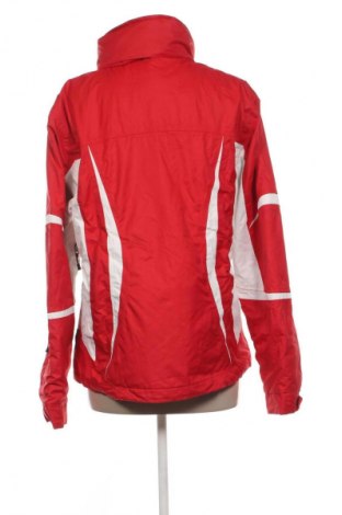 Dámska bunda pre zimné športy  Crane, Veľkosť L, Farba Viacfarebná, Cena  22,95 €