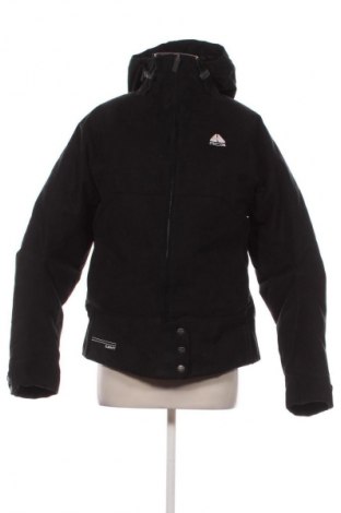 Dámská bunda pro zimní sporty  Nike Acg, Velikost L, Barva Černá, Cena  1 472,00 Kč