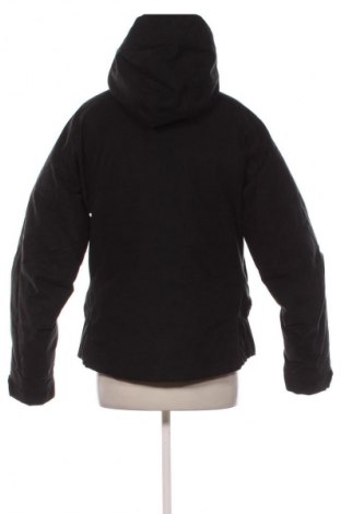 Dámská bunda pro zimní sporty  Nike Acg, Velikost L, Barva Černá, Cena  1 472,00 Kč