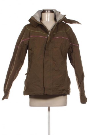 Damska kurtka do sportów zimowych Protest, Rozmiar M, Kolor Kolorowy, Cena 129,99 zł