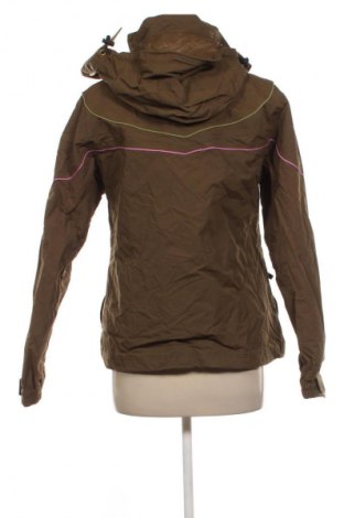 Damska kurtka do sportów zimowych Protest, Rozmiar M, Kolor Kolorowy, Cena 129,99 zł