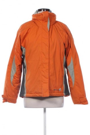 Дамско яке за зимни спортове Rossignol, Размер M, Цвят Многоцветен, Цена 35,79 €