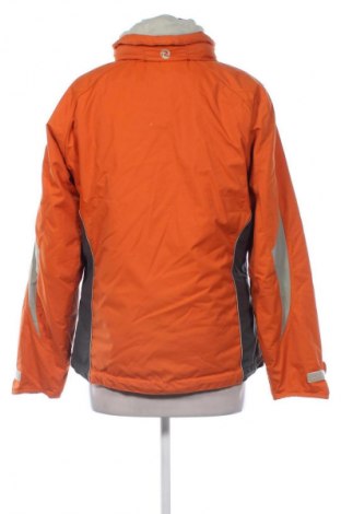 Дамско яке за зимни спортове Rossignol, Размер M, Цвят Многоцветен, Цена 35,79 €