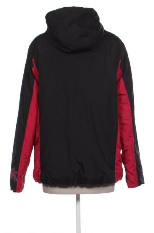 Dámská bunda pro zimní sporty  X-Mail, Velikost M, Barva Vícebarevné, Cena  399,00 Kč